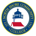 North Shore Community Collegelogo