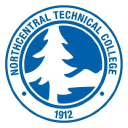 Northcentral Technical Collegelogo