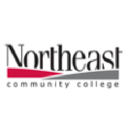 Northeast Community Collegelogo