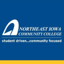 Northeast Iowa Community Collegelogo