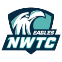 Northeast Wisconsin Technical Collegelogo