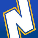 Northeastern Illinois Universitylogo