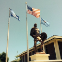 Northeastern Oklahoma A&M Collegelogo