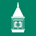 Northeastern State Universitylogo