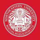 Northeastern Universitylogo