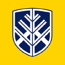 Northern Arizona Universitylogo