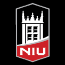 Northern Illinois Universitylogo