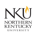 Northern Kentucky Universitylogo