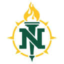 Northern Michigan Universitylogo