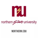 Northern State Universitylogo