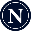 Northland Community and Technical Collegelogo