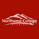 Northwest Collegelogo