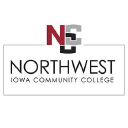 Northwest Iowa Community Collegelogo