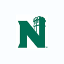 Northwest Missouri State Universitylogo