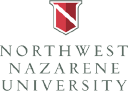 Northwest Nazarene Universitylogo