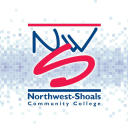 Northwest-Shoals Community Collegelogo