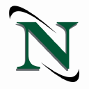 Northwest State Community Collegelogo
