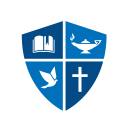 Northwest Universitylogo