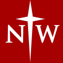 Northwestern Collegelogo