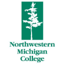Northwestern Michigan Collegelogo