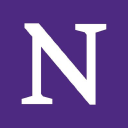 Northwestern Universitylogo