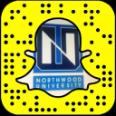 Northwood Universitylogo