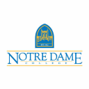 Notre Dame Collegelogo