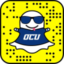 Oakland City Universitylogo