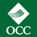 Oakland Community Collegelogo