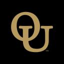 Oakland Universitylogo