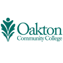 Oakton Community Collegelogo