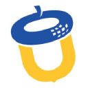 Oakwood Universitylogo