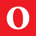 Oberlin Collegelogo