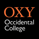 Occidental Collegelogo