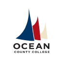 Ocean County Collegelogo