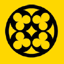 Oglethorpe Universitylogo