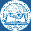 Ohio Christian Universitylogo