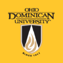 Ohio Dominican Universitylogo