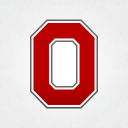 Ohio State University-Newark Campuslogo