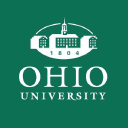 Ohio University-Zanesville Campuslogo