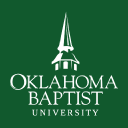 Oklahoma Baptist Universitylogo