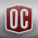 Oklahoma Christian Universitylogo
