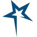 Oklahoma City Universitylogo