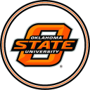 Oklahoma State University-Main Campuslogo