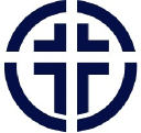 Oklahoma Wesleyan Universitylogo