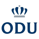 Old Dominion Universitylogo