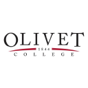 Olivet Collegelogo