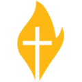Olivet Nazarene Universitylogo