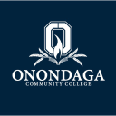 Onondaga Community Collegelogo