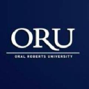 Oral Roberts Universitylogo